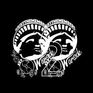 Mulford Flow (Explicit)