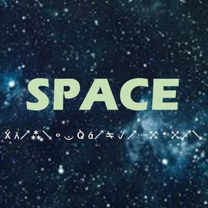 Space V3