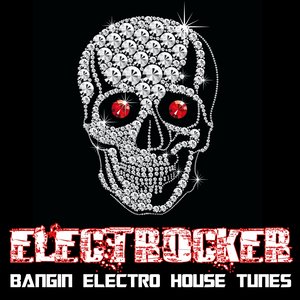 Let Freedom Reign (Houseshaker Mix)