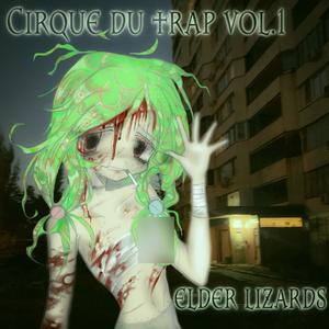 Tom Clancy (feat. Zein & plutosanji) (Explicit)