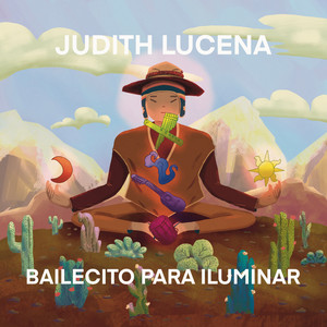 Bailecito para Iluminar