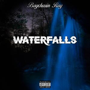 WATERFALLS (Explicit)