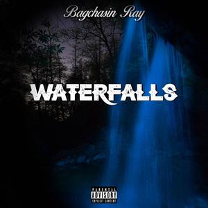 WATERFALLS (Explicit)