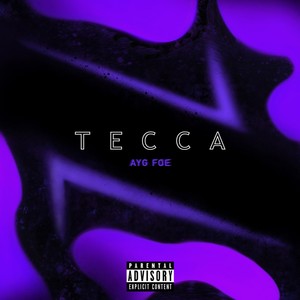 Tecca (Explicit)