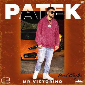 PATEK (Explicit)