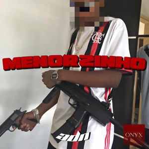 Menorzinho