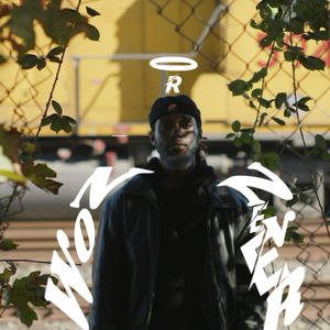 Now Or Never (Explicit)