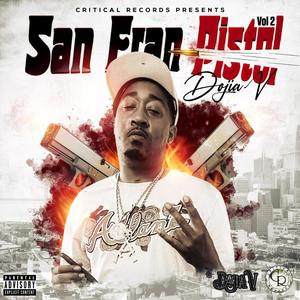 What You expext (Explicit)