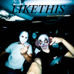 LIKETHIS (Explicit)