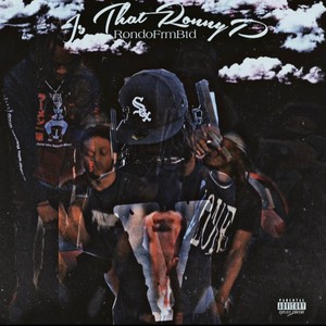 MurdaRate2 (Bonus) (Explicit)