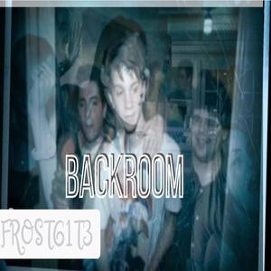 Backroom (Explicit)
