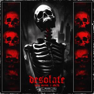 Desolate (Explicit)