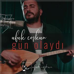 Gün Olaydı