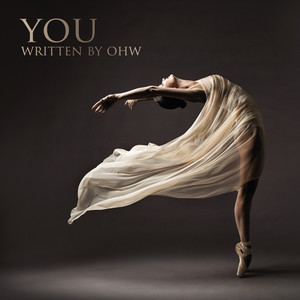 You
