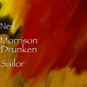 Drunken Sailor