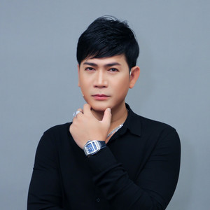 Tôi Là Tôi (Liên Khúc)