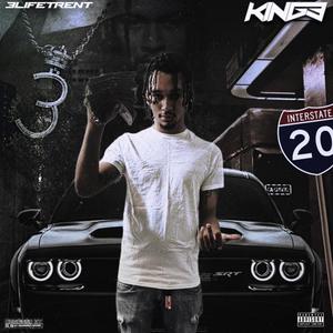 Real Boss (feat. Fat Dave) (Explicit)
