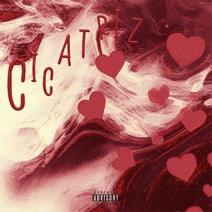 Cicatriz (Funk) [Explicit]