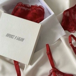 НАРЦИСС И БАБНИК (Explicit)