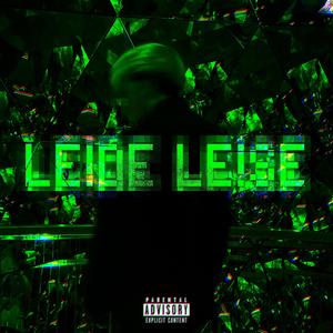 LE!DE LE!SE (Explicit)