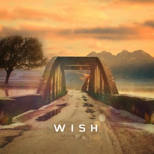 WISH