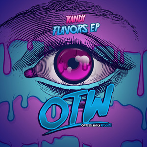 Initiator (Original Mix)