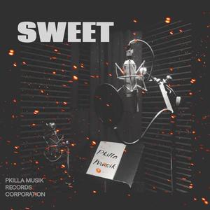 SWEET (Explicit)
