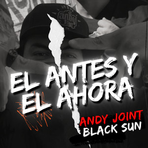 El Antes y el Ahora (Explicit)