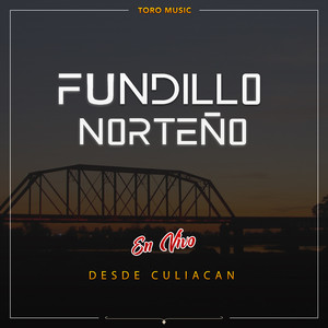 El Corrido De Cachalo