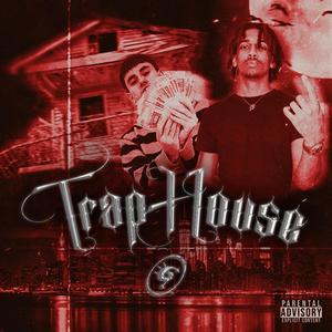 Traphouse (Explicit)