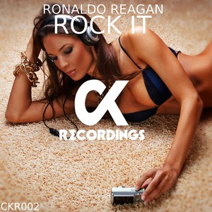Rock It (Original Mix)
