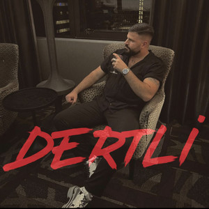 Dertli (Explicit)