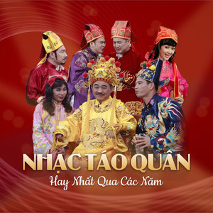 Lụt Từ Ngã Tư Đường Phố