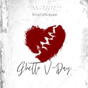 Ghetto V-Day (Explicit)