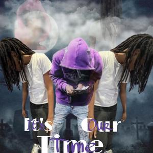 For My Nanny (Explicit)