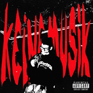 GooFy/CreePy (Explicit)