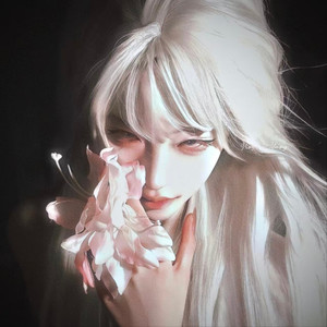 Angel (动感节奏版)