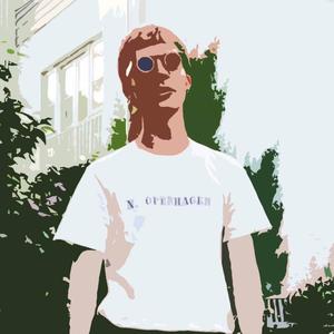 Roser (Slowed) (Explicit)