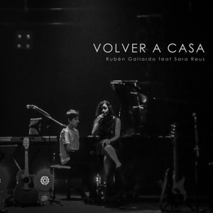 Volver a Casa