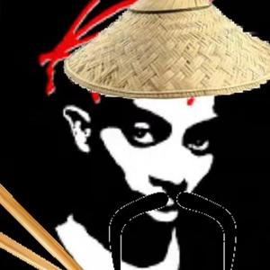 Vamp Anthem (chinesse edition) (Explicit)