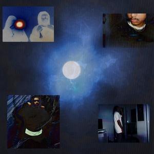 heal fr ! (feat. maromi!) (Explicit)