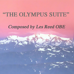 The Olympus Suite