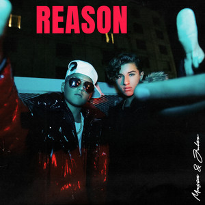 Reason