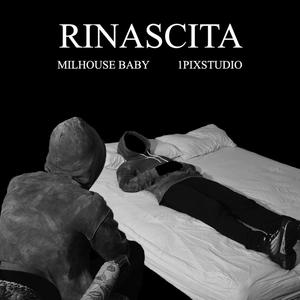 Rinascita (Explicit)