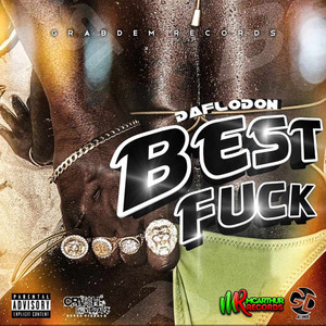 Best **** (Explicit)