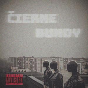 Čierne bundy (Explicit)