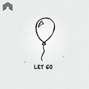 Let Go (Explicit)