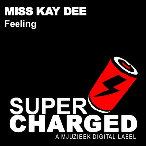 Feeling (Original Mix)