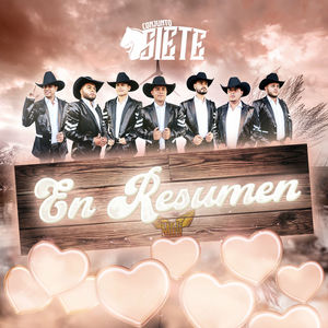 En Resumen