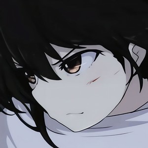 南风知我意-困包小俊